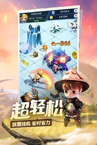 一站式买买买!官渡区吴井社区年货集市贺新春