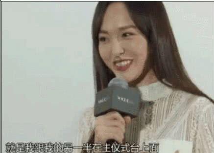 长靴子