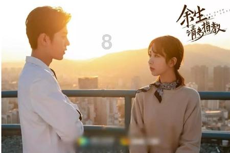 影力波 | 勇敢追梦终会“被看到”,《秦淮河边一间房》《烟火人间》治愈到你了吗