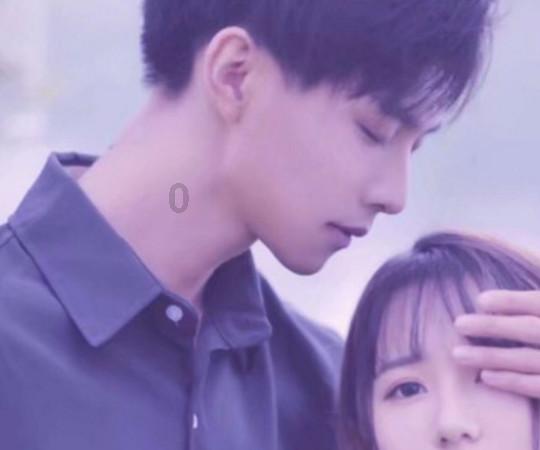 家乡话求解(2):“得气”的“得”读三声,对应的汉字是什么?