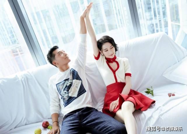 “丑者不配”的外貌霸凌,平等创飞在场的每一位女性