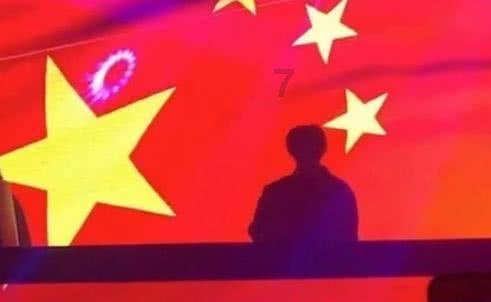 照料60天左右的婴儿要注意什么？游戏画面