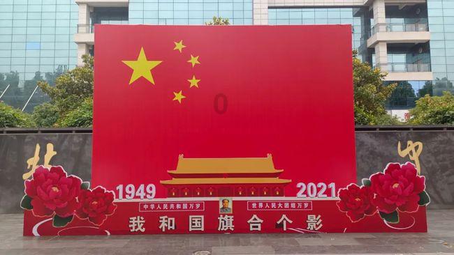 小猫钓鱼游戏龙王版有船