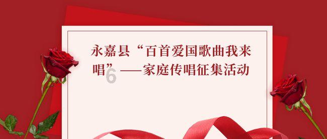 吴彦祖怒斥芭比新造型！痛批玩偶违背“你能成为任何样子”本意