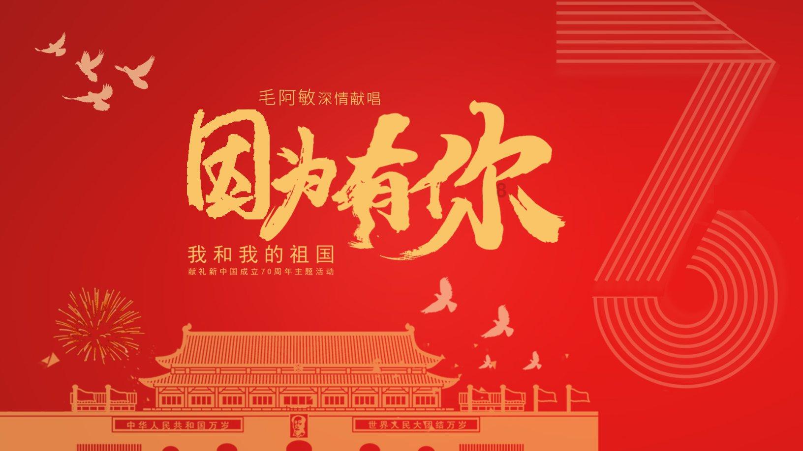 今日科普丨冬季家庭防火,这些细节要牢记!