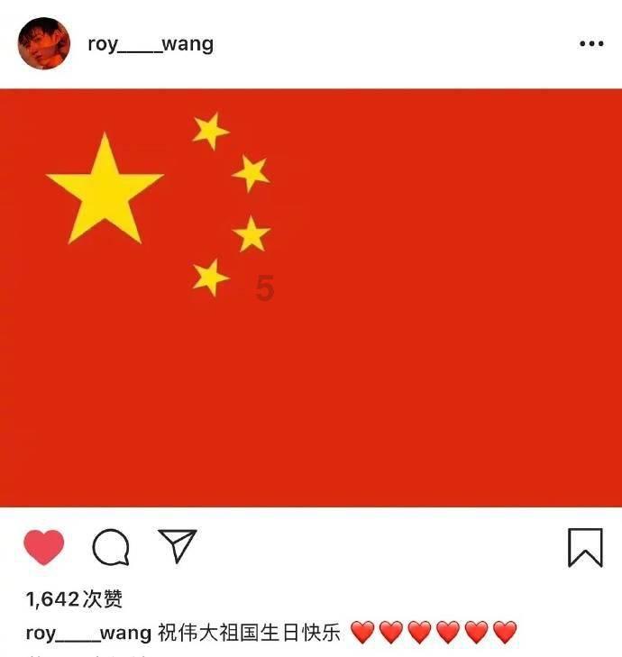坐“专船”来的车厘子 您买到了吗？