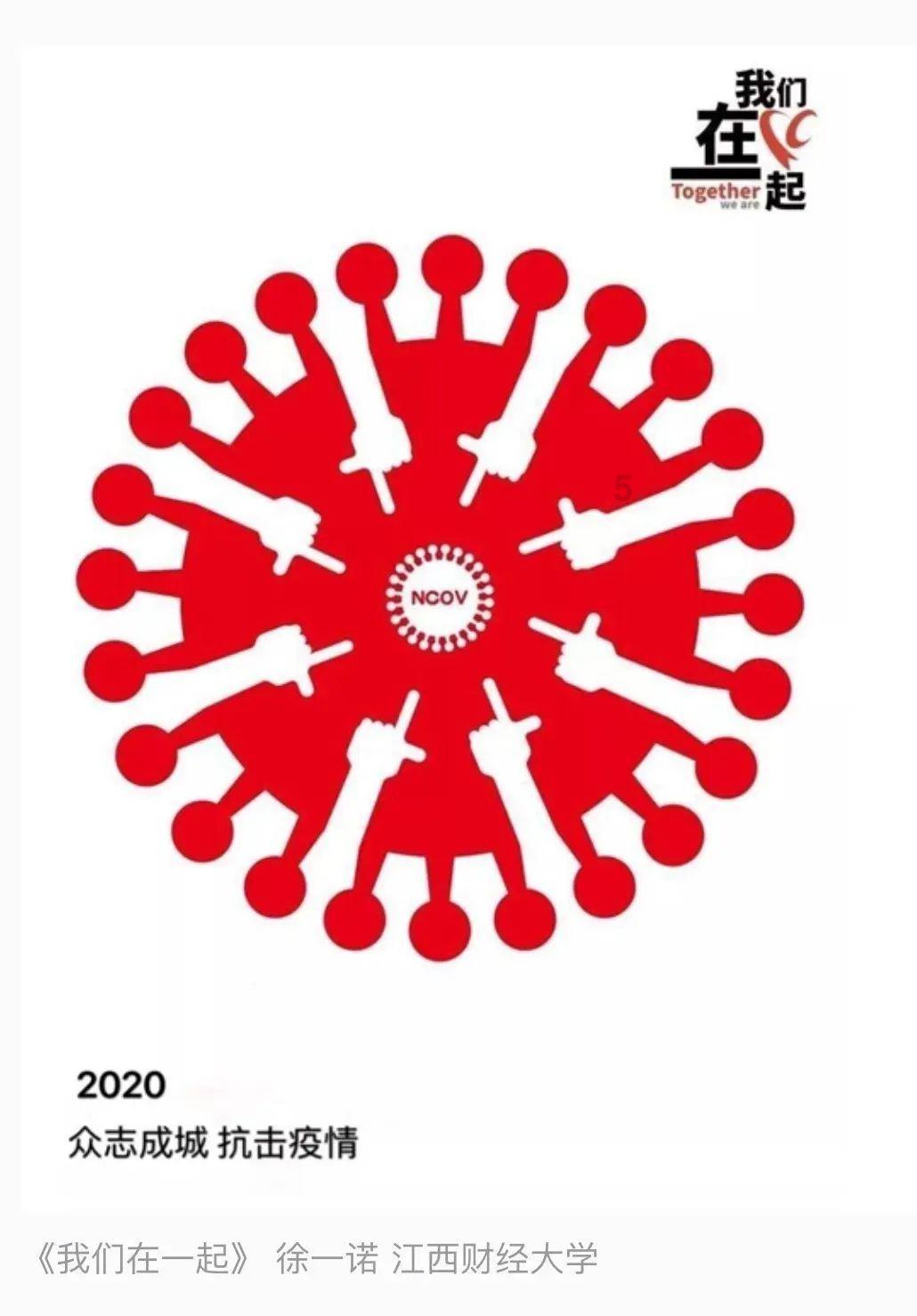 探索更多,尽在蜗牛问答平台怎么改正较真的性格?
