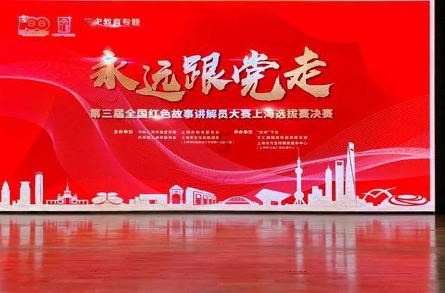 福建VS江苏胜券在握！三外援全力出击，朱世龙要送易立十连败