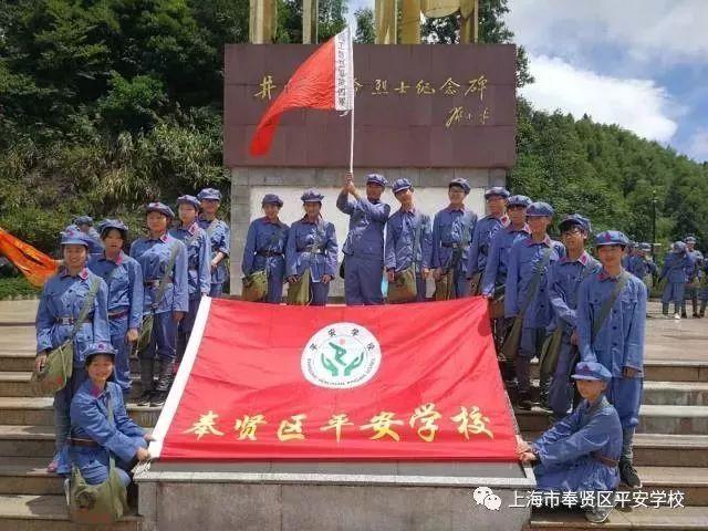 自己家能做艾绒吗？