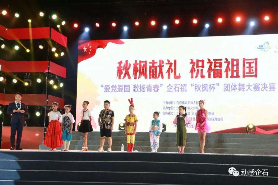 微软XGP增长缓慢 业界:必须做独占游戏了