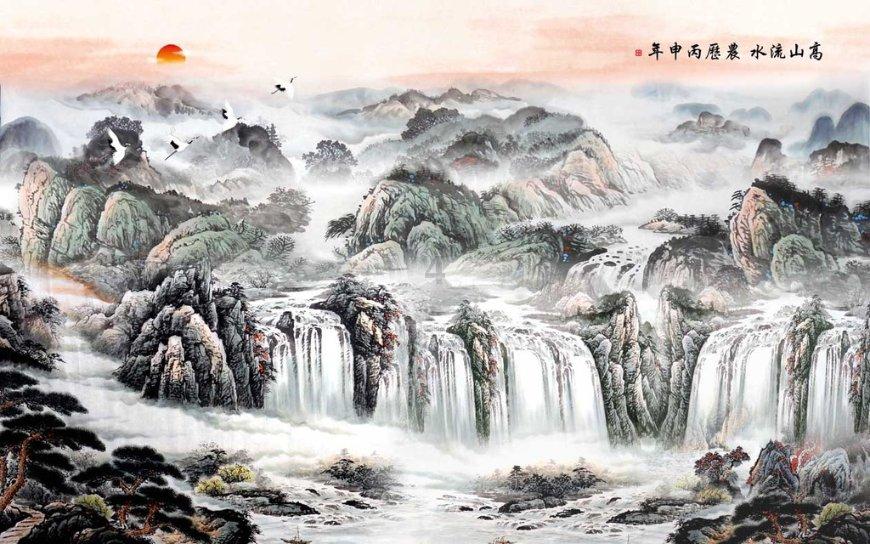 马上评丨大学生热衷“向上社交”,有错吗?
