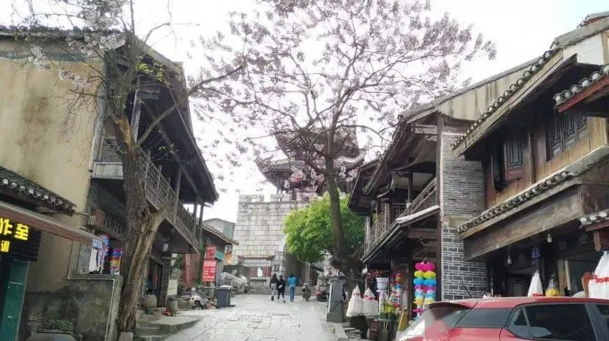 生活中的职业病，如何应对？