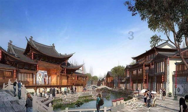 爱情比事业更重要吗 | 知识星球平台